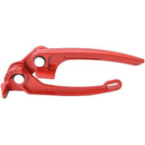 PKTool PT51903 - Mini Pipe & Tube Bender - 3, 4 & 6mm