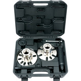 product-thum
