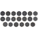 product-thum