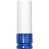 product-thum