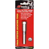 product-thum