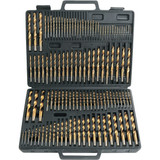 product-thum