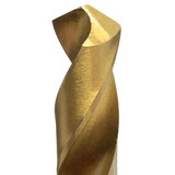 product-thum