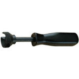 product-thum