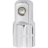 product-thum