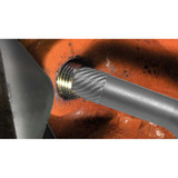 product-thum