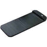 product-thum