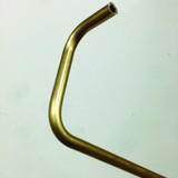 product-thum