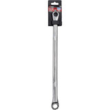 PKTool A20I1618 - Low Profile Ring Spanner - Extra Long - 16 x 18mm
