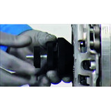 product-thum