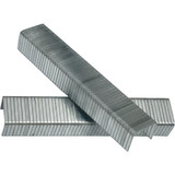 PKTool PT91606 - Replacement Staples - 8mm - 1000 Piece