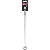 PKTool A20I1315 - Low Profile Ring Spanner - Extra Long - 13 x 15mm