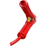 product-thum