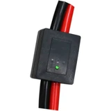 product-thum
