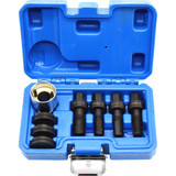 product-thum