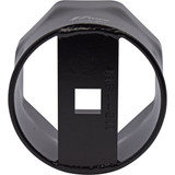 product-thum
