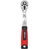 PKTool A10D01 - 3/8" Drive Offset Handle Ratchet - 200mm