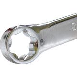 product-thum