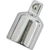 PKTool RG7737 - 3/8" to 1/4" Drive Cr-V Socket Adaptor