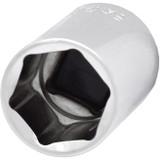 product-thum