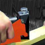 product-thum
