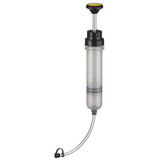 product-thum