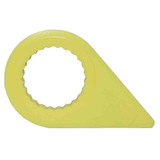 product-thum