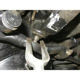 product-thum