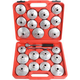 product-thum