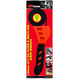 product-thum