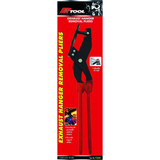 product-thum