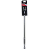 product-thum