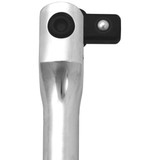 product-thum