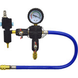 product-thum