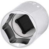 product-thum