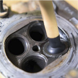 product-thum