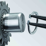 product-thum
