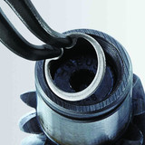 product-thum