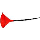 PKTool RG6008 - Auto Trans Funnel - 150mm (6")