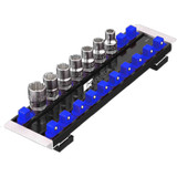 product-thum