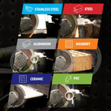 product-thum