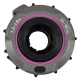 product-thum