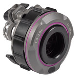 product-thum