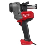 Milwaukee M18FCST0C - 18V Brushless Cable Stripper Tool - (Tool Only)