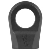 Milwaukee 49163052 - 12V Brushless 1/4" Ratchet Protective Boot