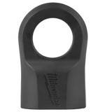 Milwaukee 49163053 - 12V Brushless 3/8" Ratchet Protective Boot