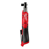 Milwaukee M12FR120 - 12V Brushless 1/2" Ratchet - (Tool Only)