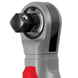 product-thum