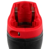 product-thum