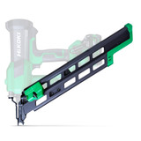Hikoki 384014 - Speed Series 30° - 34° Extended Framing Nailer Magazine Only